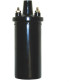 Ignition Coil for Mercruiser, Mercury - Delco - 32193A2 - WK-920-1002 - Walker 